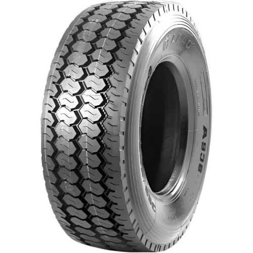 Фото грузовой шины Leao A938 385/65 R22.5 164J Прицеп